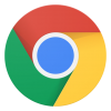 Android Chrome Resim