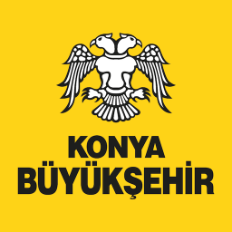 Android Konya ikonu