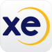 XE Currency Android