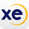 Android XE Currency Resim