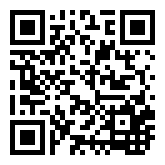 Android XE Currency QR Kod