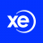 Xe Money Transfer & Currency