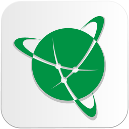 Android Navitel Navigator GPS & Maps ikonu
