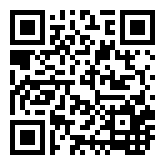 Android Currency Converter QR Kod