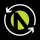 Currency Converter Android indir