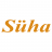 S�ha Turizm