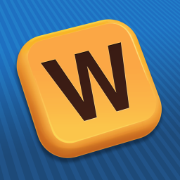 Android Classic Words With Friends ikonu