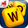 Android Words With Friends Free Resim