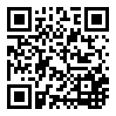 Android easyJet QR Kod