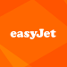 easyJet Android