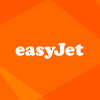 Android easyJet Resim