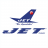 Jet Turizm