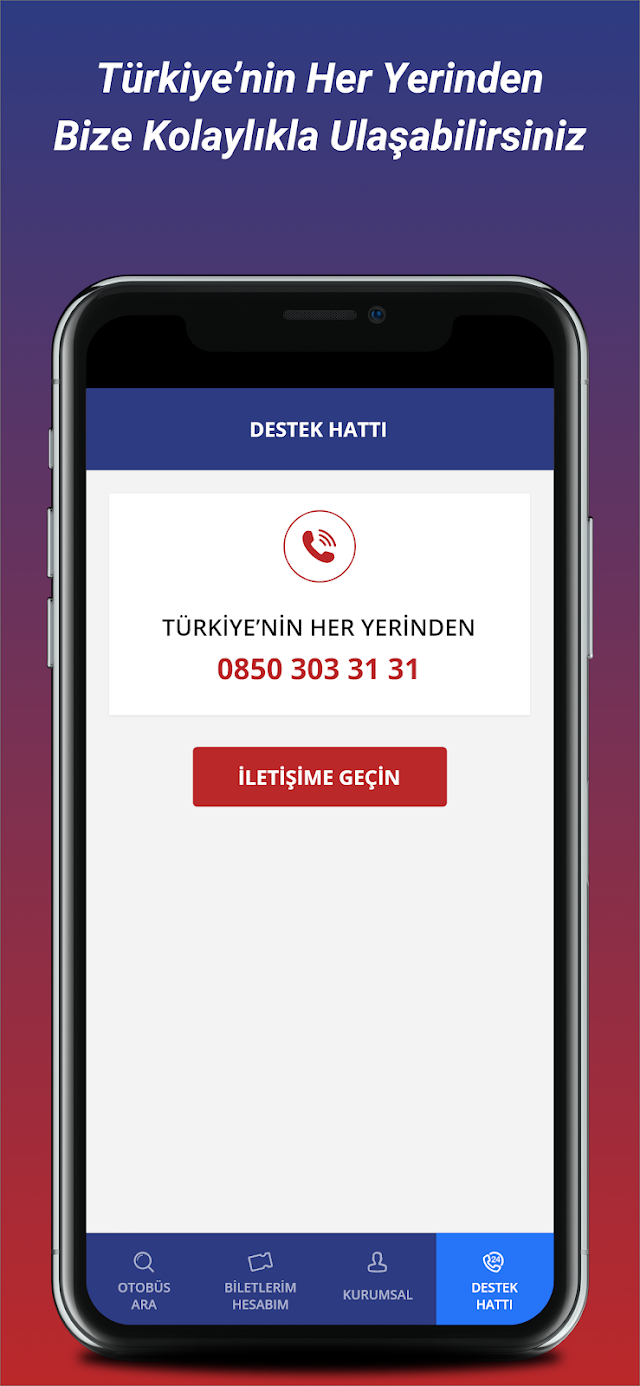 Jet Turizm Resimleri
