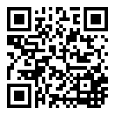 Android Has Turizm QR Kod