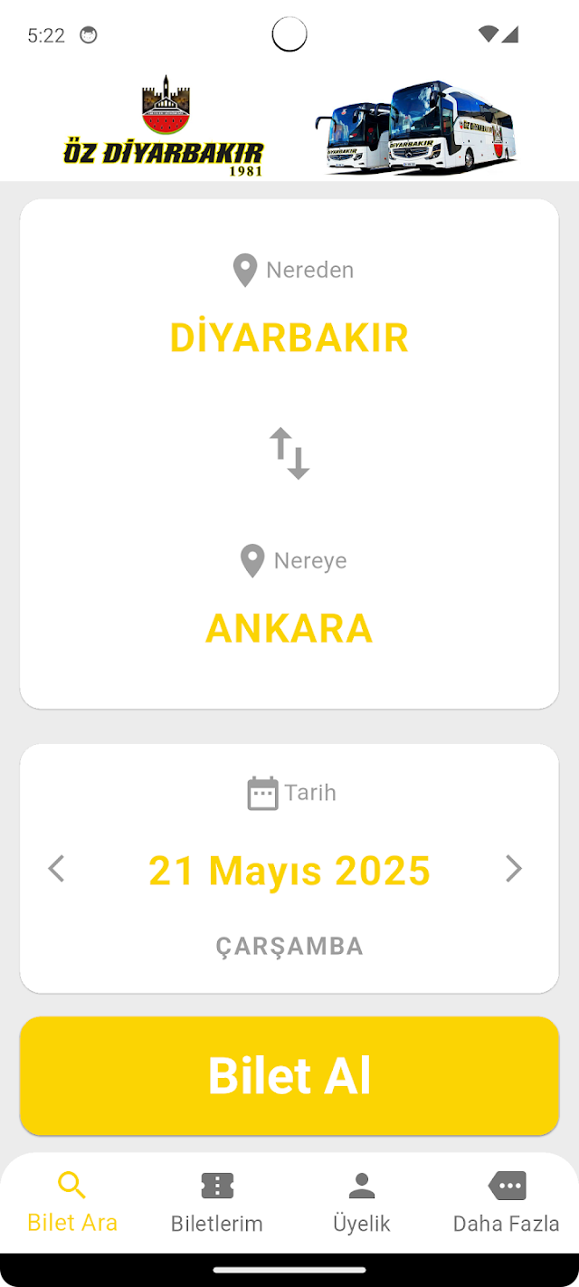Özdiyarbakır Turizm Resimleri