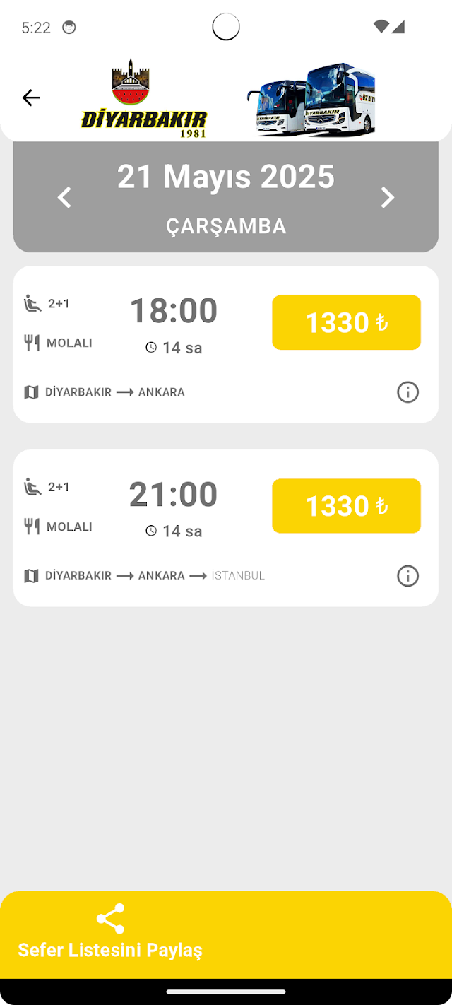 Özdiyarbakır Turizm Resimleri