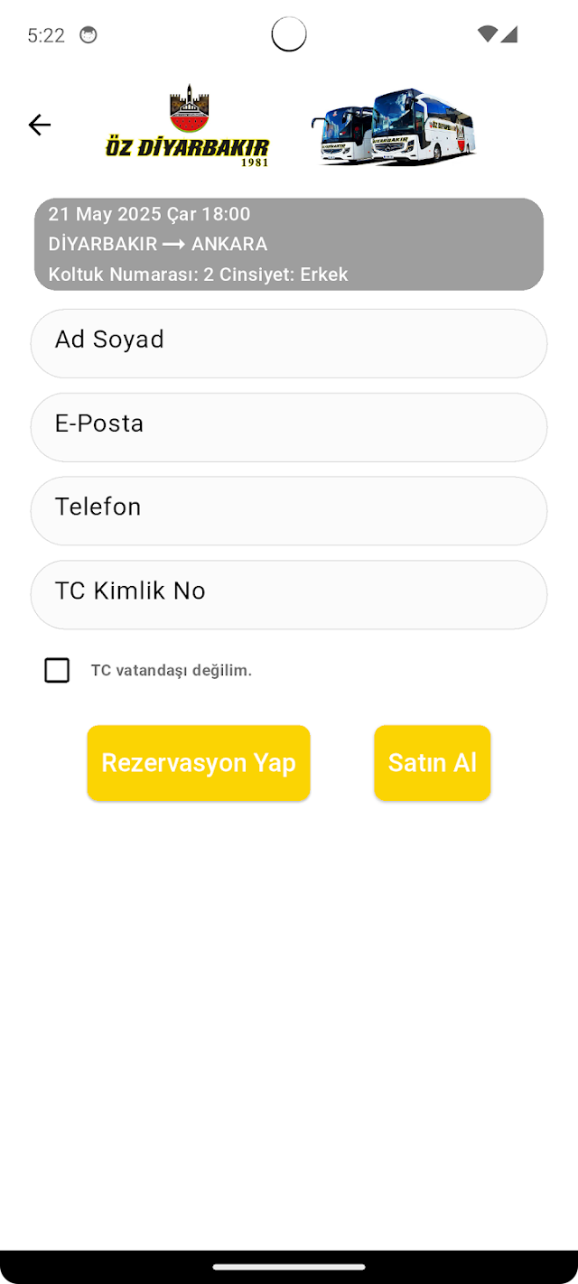 Özdiyarbakır Turizm Resimleri