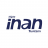 �nan Turizm