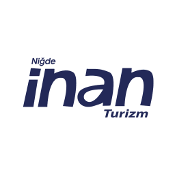 Android �nan Turizm ikonu