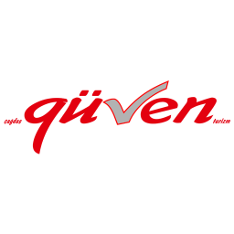 Android G�ven Turizm ikonu