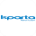 Isparta Petrol Turizm Android indir