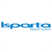 Isparta Petrol Turizm Android