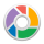Perfect Tool for Picasa Android indir