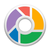 Android Perfect Tool for Picasa Resim