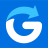 Glympse - GPS konumunu payla�
