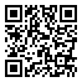 Android Ekin QR Kod