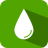Ek�in