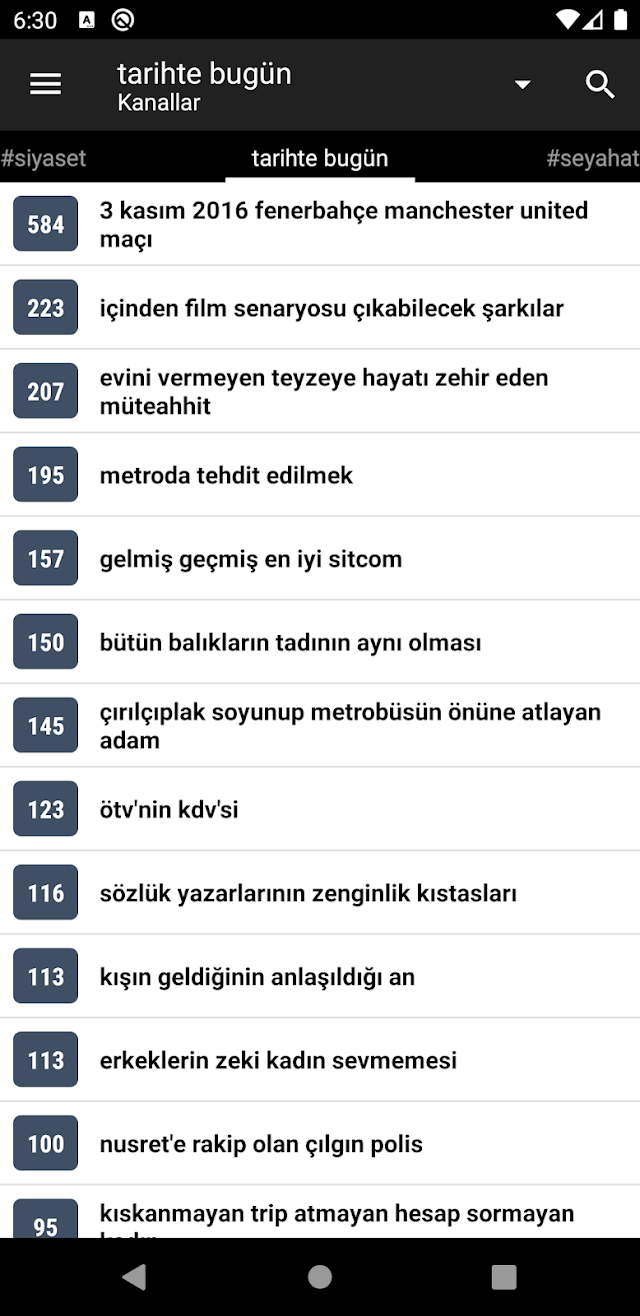 Ekşin Resimleri