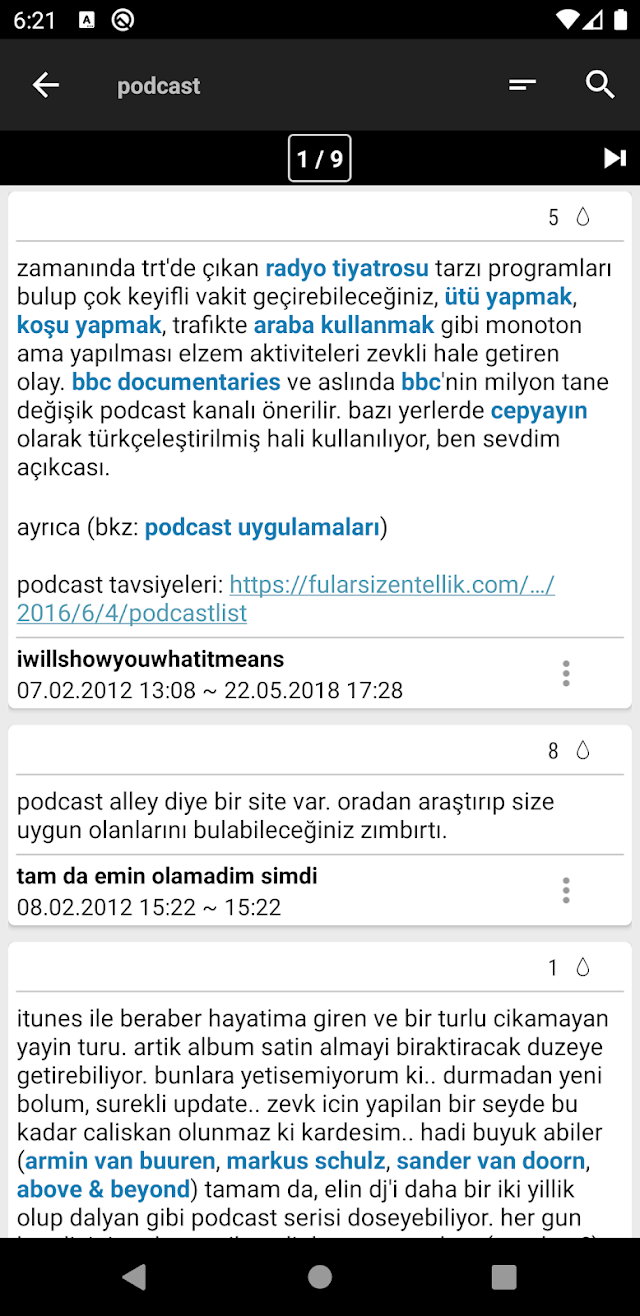 Ekşin Resimleri