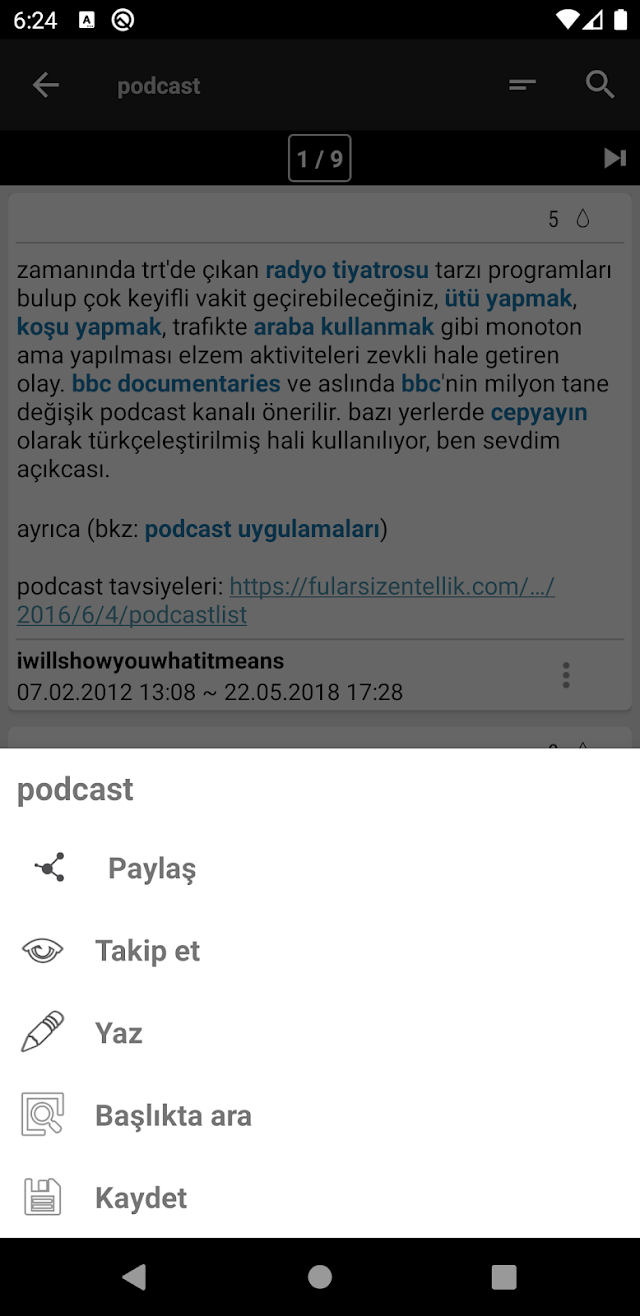 Ekşin Resimleri