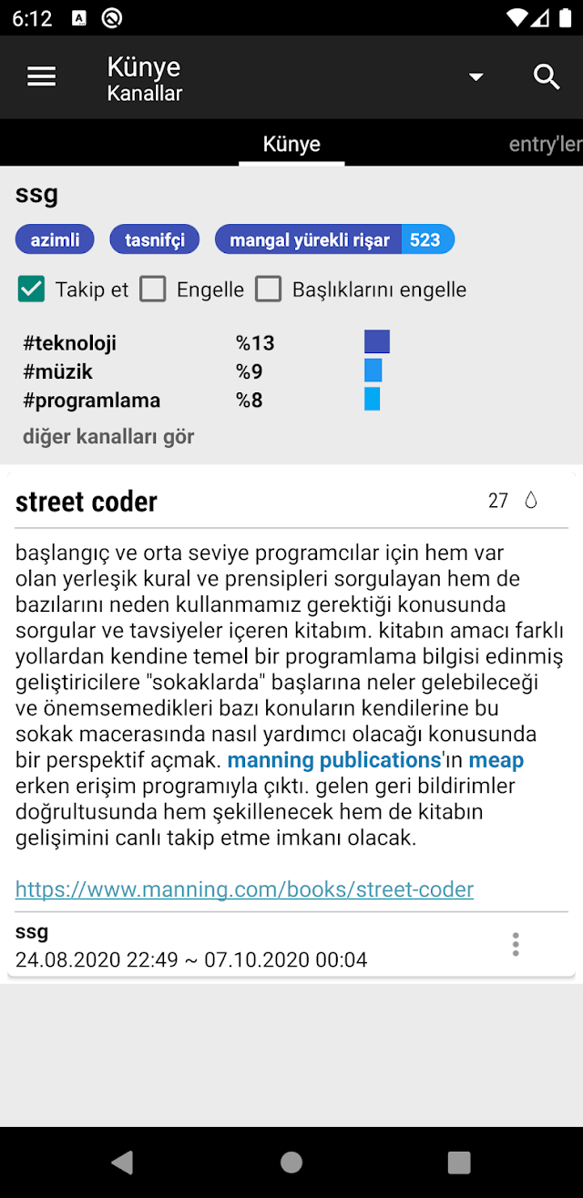 Ekşin Resimleri