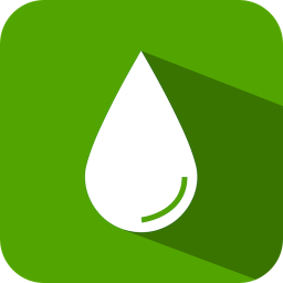 Android Ek�in ikonu