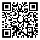 Android Fancy QR Kod
