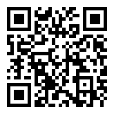 Android SayHi QR Kod