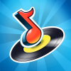 Android SongPop Free Resim