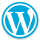 WordPress Android indir