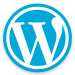 WordPress Android