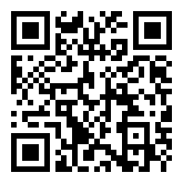 Android WordPress QR Kod