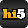 Android Hi5 Resim