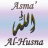 Asma 'Al-H�sna