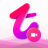 Tango - Canl� Yay�n & Sohbet