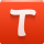 Tango Android indir
