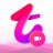 Tango - Canl� Yay�n & Sohbet