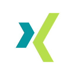 Android XING � the right job for you ikonu