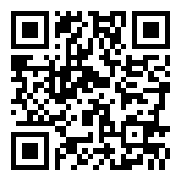 Android XING QR Kod