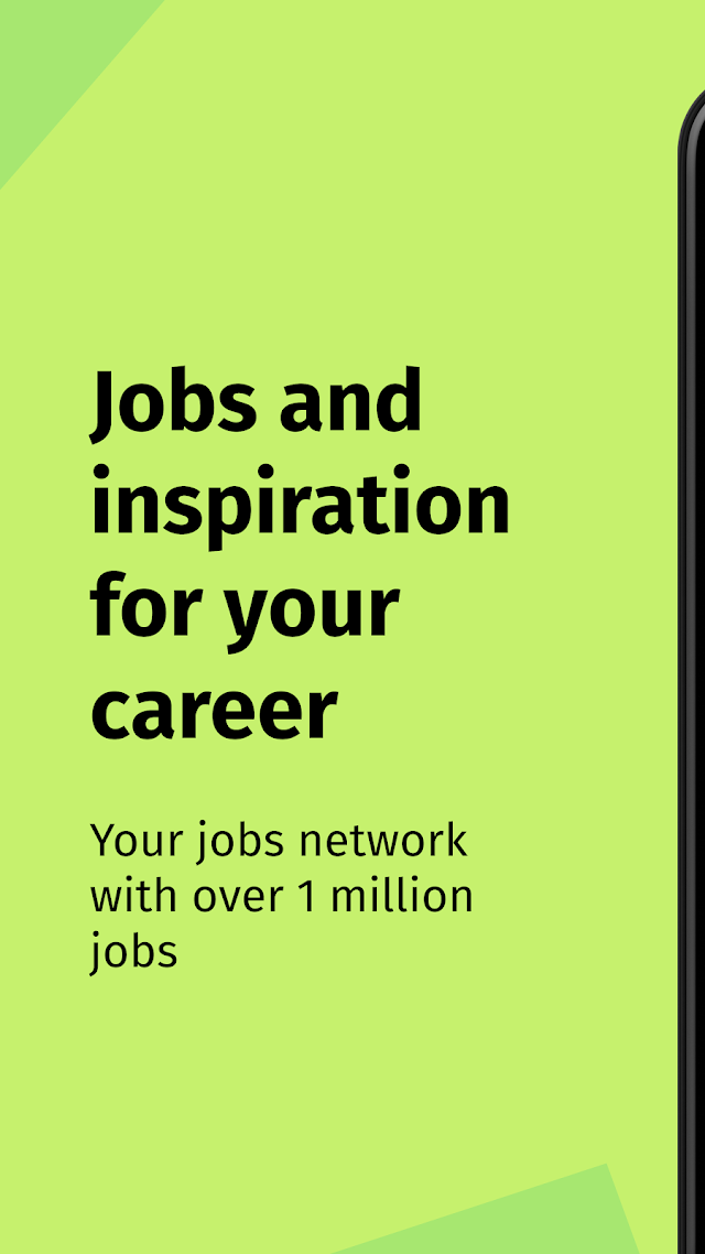 XING � the right job for you Resimleri